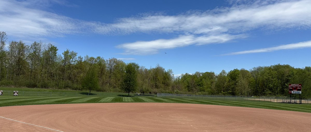 Chardon High School Softball (@topper_softball) on Twitter photo Hats off to the parents on this team for all of the work that they put in to make our field feel like our home 👊🏻🥎❤️ <a href="/toppernation/">CHS Athletics™</a> Hats off to the parents on this team for all of the work that they put in to make our field feel like our home 👊🏻🥎❤️ <a href="/toppernation/">CHS Athletics™</a>