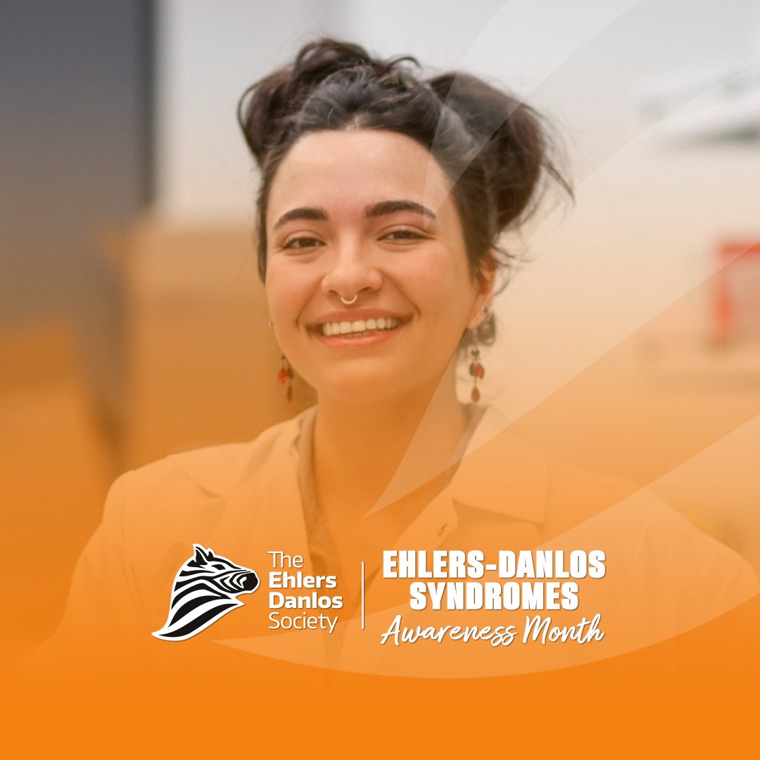 Sofia Sepúlveda J. tweet media