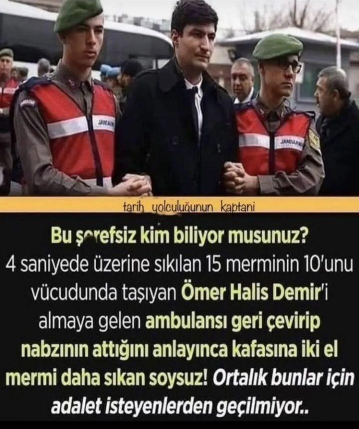 Tanıyın bu O.pu Ç.gunu...