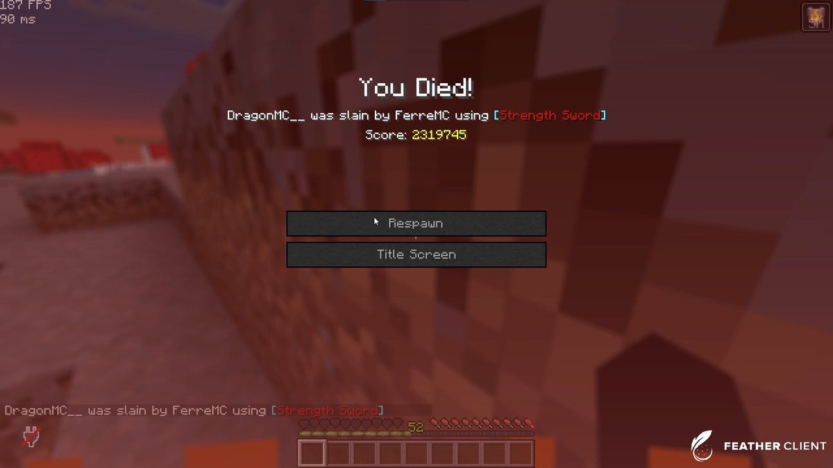 DragonMC tweet media