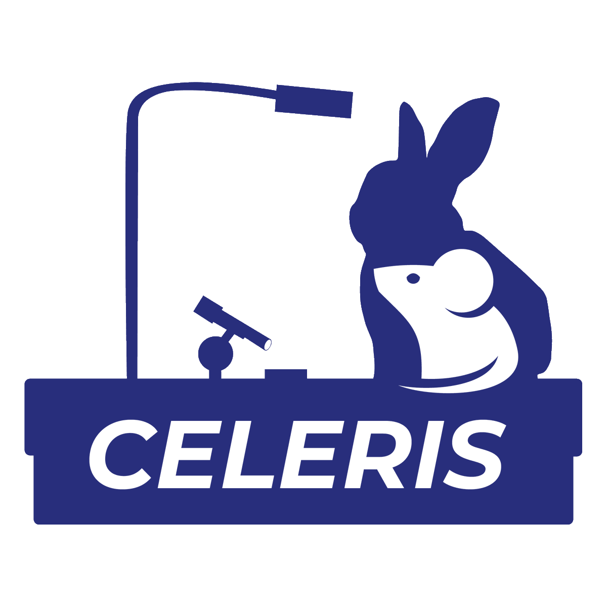 Come see the Celeris at ARVO booth 1831! Check out our premier rodent ERG/VEP system for rodents, rabbits, and more. 

#ARVO2024 #Electrophysiology #VisionResearch
hubs.la/Q02vLczr0