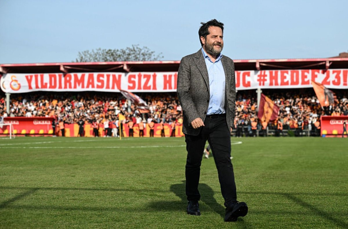 Sen mühimsin…. Sensiz olmaz…
#ErdenTimursuzOlmaz