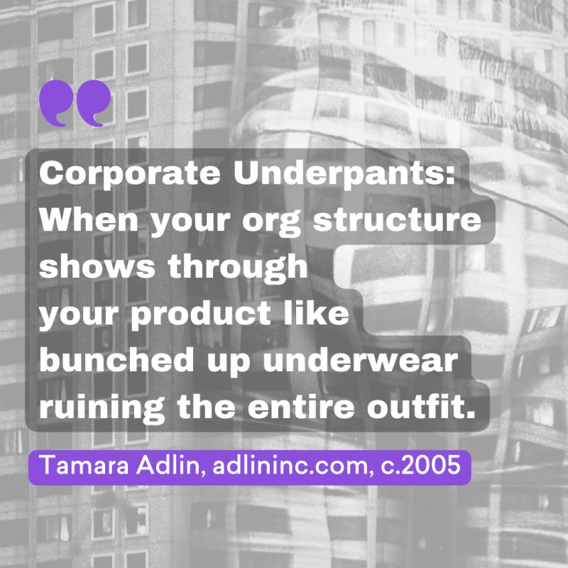 Tamara Adlin tweet media