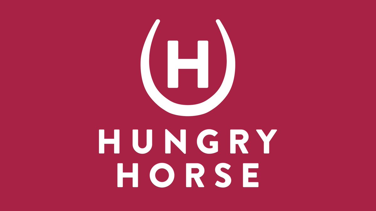 Evening and Weekend Receptionist required at the Highwayman, at Hungry Horse in Dunstable, Beds

Info/Apply: ow.ly/cn9a50R21Qi

#HospitalityJobs #ReceptionistJobs #DunstableJobs #BedsJobs

@greeneking