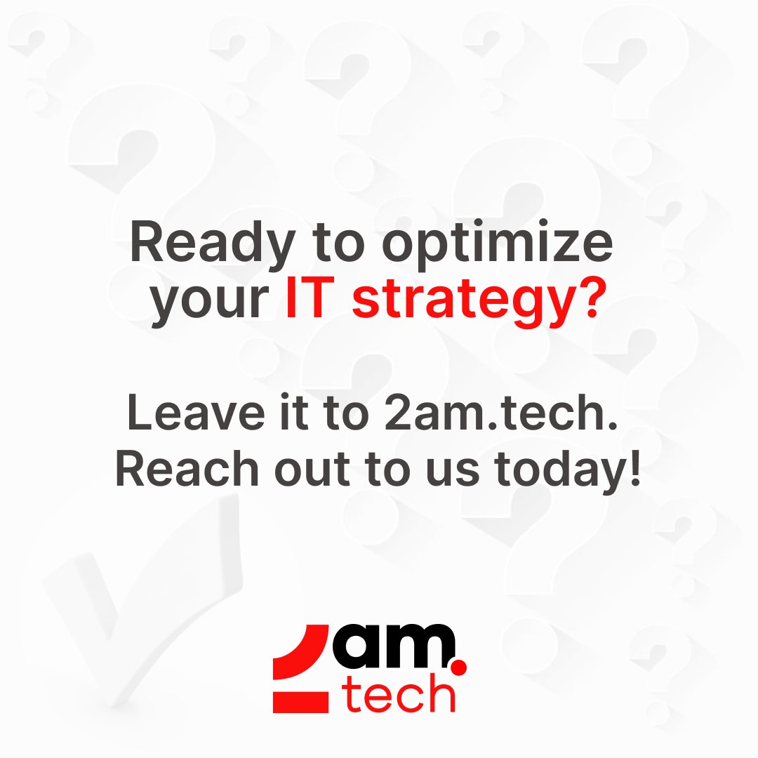 2amtech tweet picture