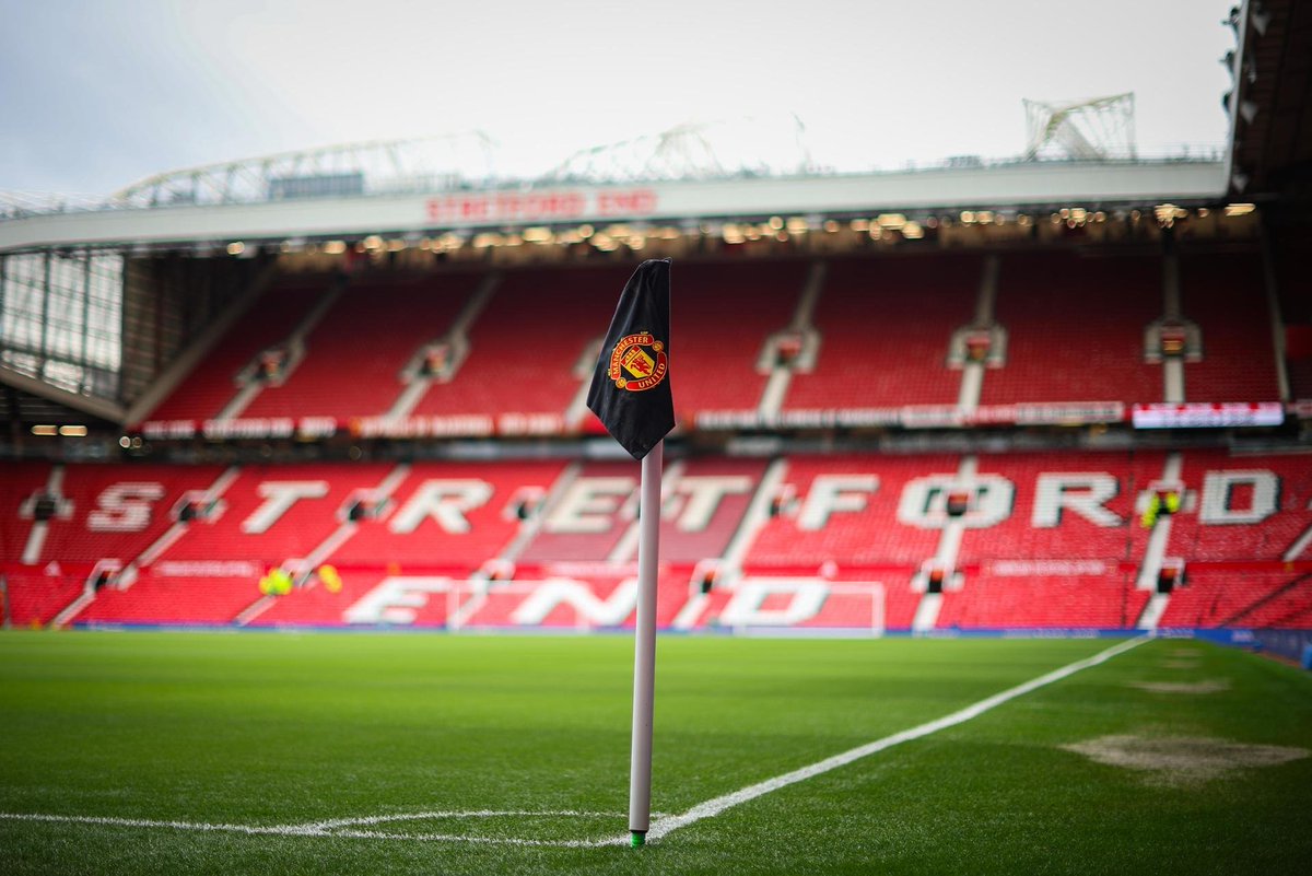 El Manchester United espera que la revisión de ahorro de costos les ayude a cumplir con las regulaciones financieras de la Premier League y la UEFA, permitiendo una mayor inversión en el equipo ✍🏻 La primera parte de la revisión se centra en los costos fijos y variables:…