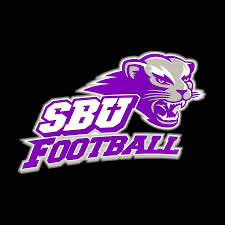 Greatful to say i have received my second offer from Southwest Babtist University 🖤💜@JJPaul53 @CoachM_Dunn @bshsfootball