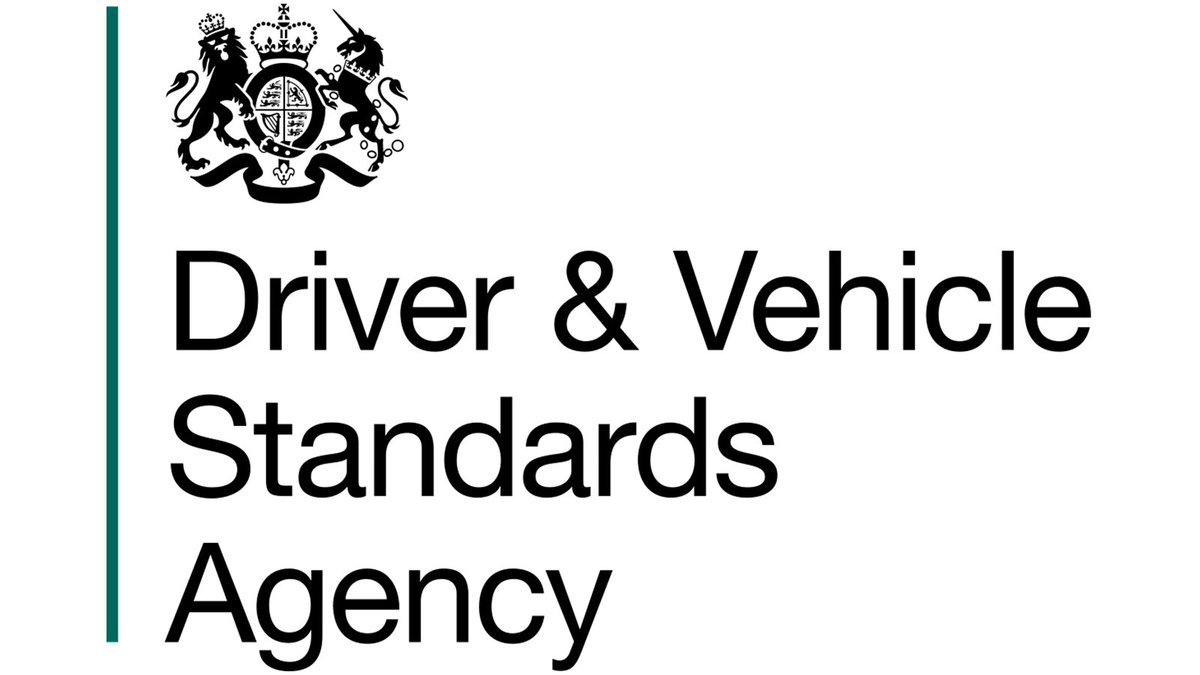 Product Manager @DVSAgovuk
Based at #Nottingham

Click here to apply ow.ly/U1ul50RtphB

#NottsJobs #CivilServiceJobs
