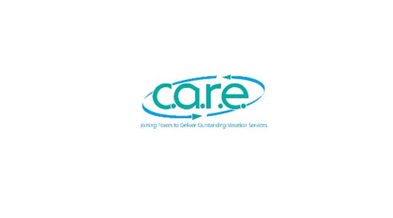 C.A.R.E. Announces Conference Agenda For Association’s 71st Conference
 ow.ly/HZYY50RtzHX #ResortNews #SupplierDirectory #ARDA360 #Travel #Hospitality #VacationOwnership #Timeshare