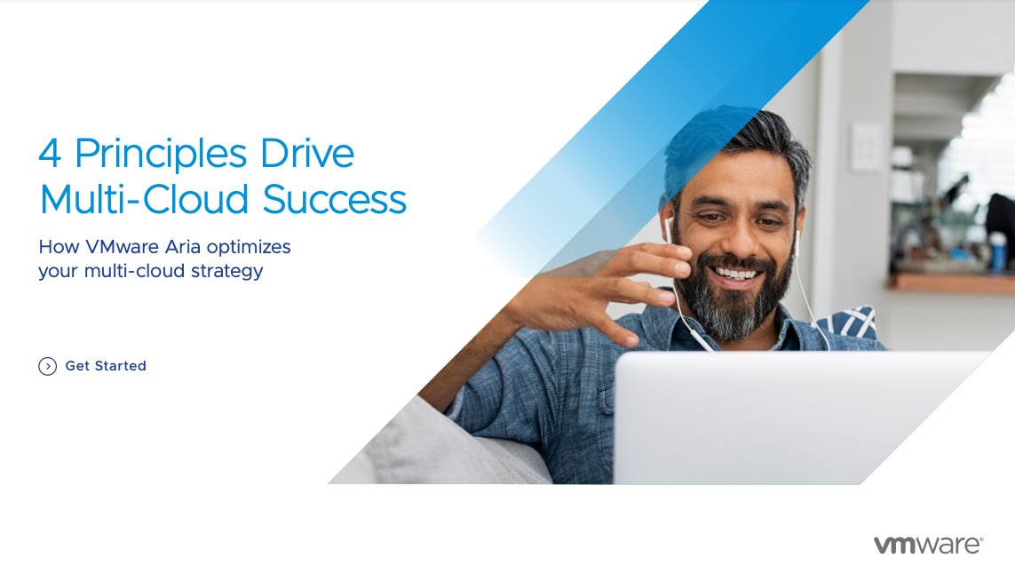 Recent times created new urgency for enterprise digital goals, increasing the pace of app modernization and accelerating cloud adoption. Explore more findings in this #MultiCloud eBook.  bit.ly/44cWsjv