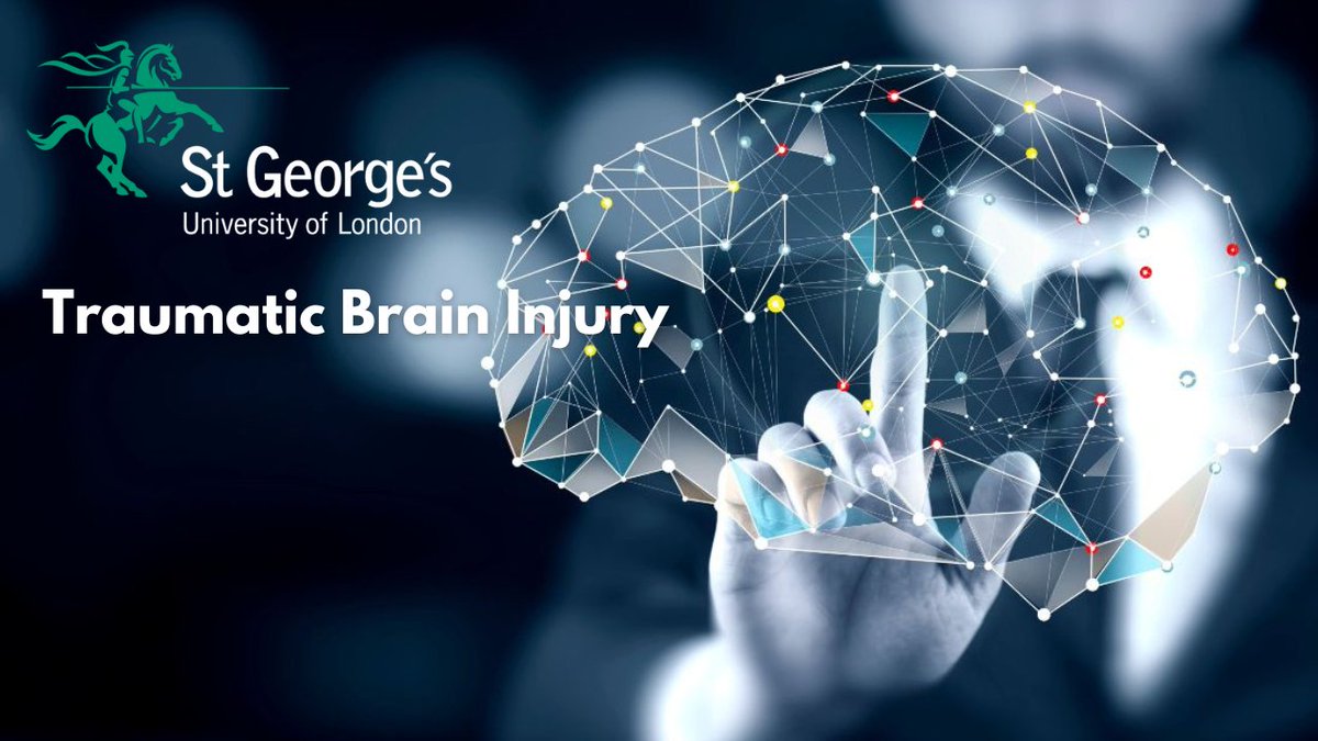 Held on the 22/11/23, the #TraumaticBrainInjury course was led by Dr Colette Griffin & Dr Akshay Nair. Dr Griffin is recognised globally for her work in traumatic brain injury & leads the TBI service at St George’s Hospital. Viva Levee attended the course acnr.co.uk/conference-rep…