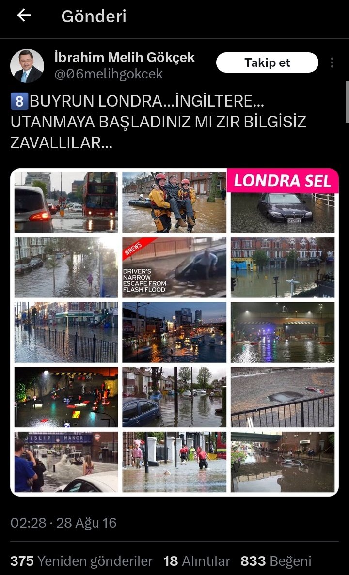 Sizinki kendi yanıtlamış😁 Hadi tur at🤤