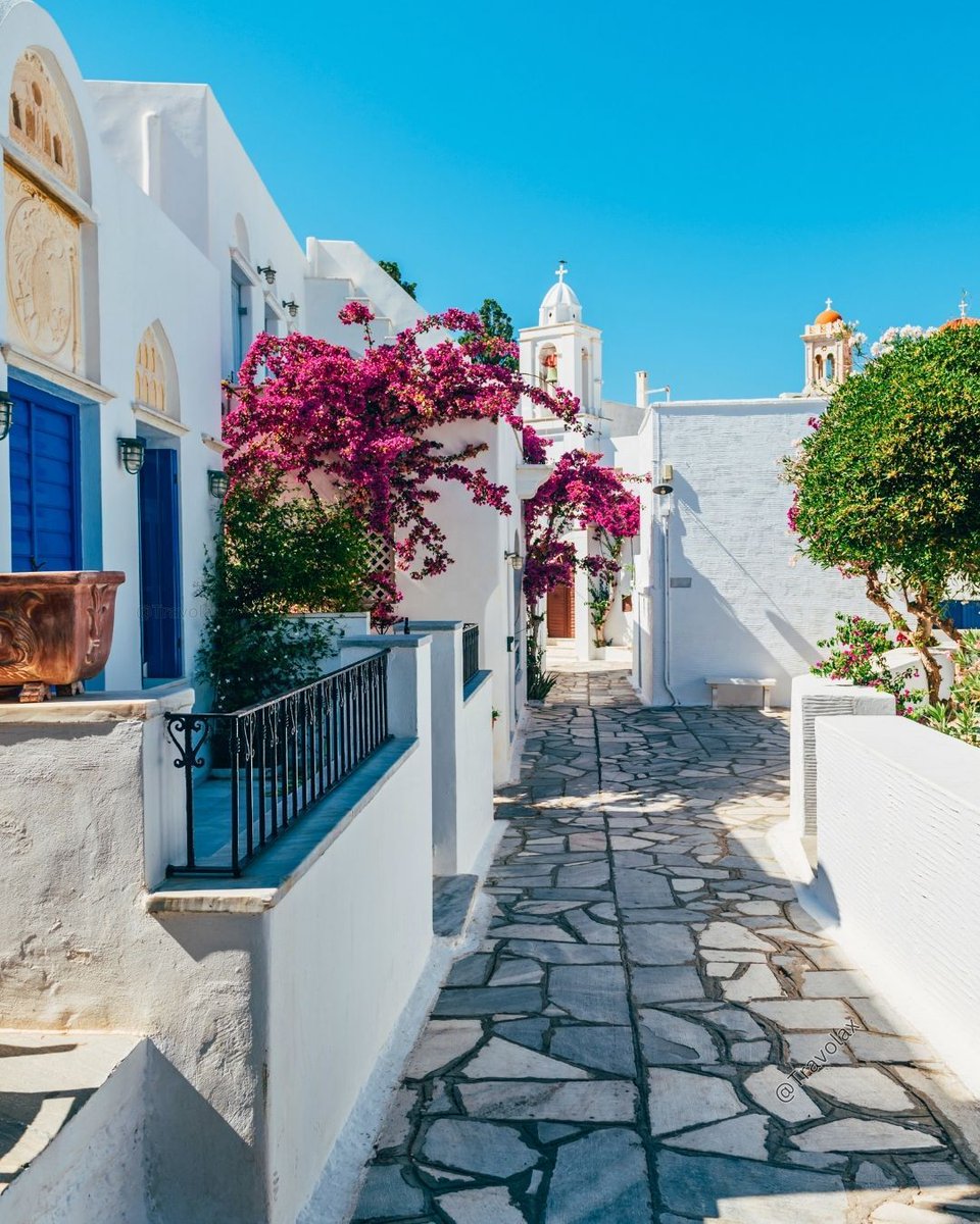 Pyrgos, Greece 🇬🇷