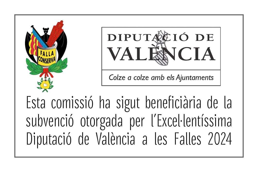 fallaconserva's tweet image. 