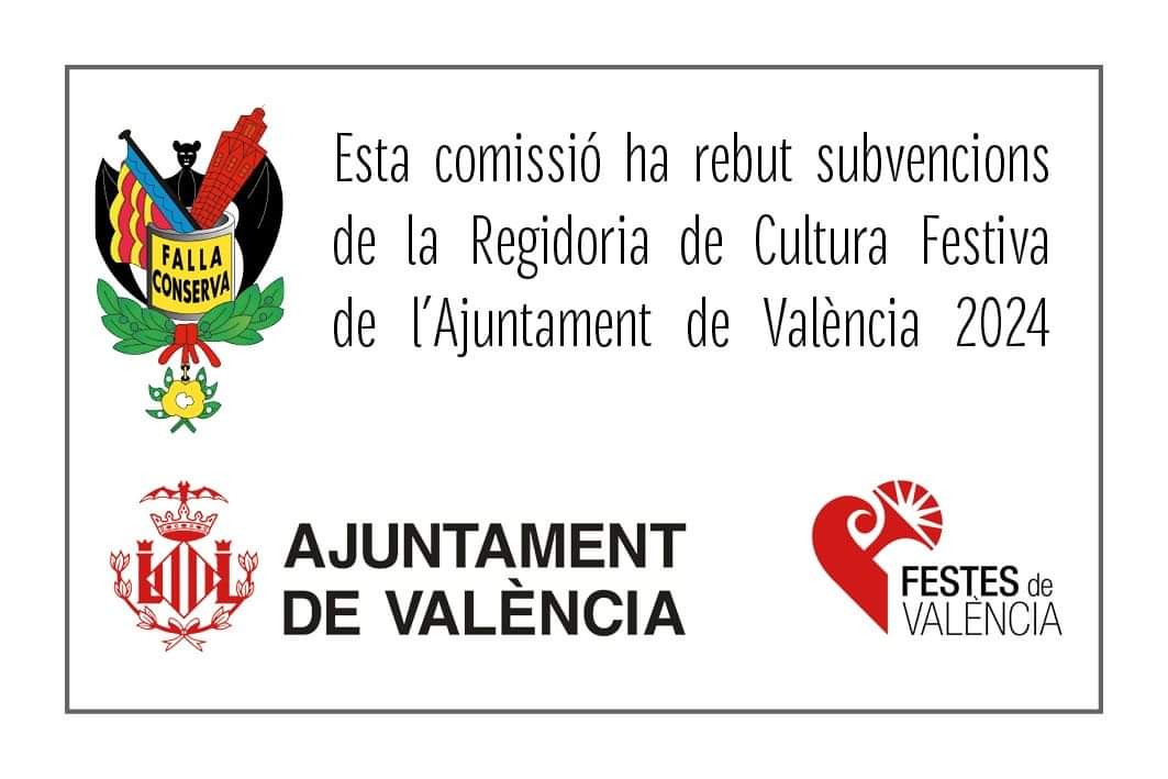 fallaconserva's tweet image. 