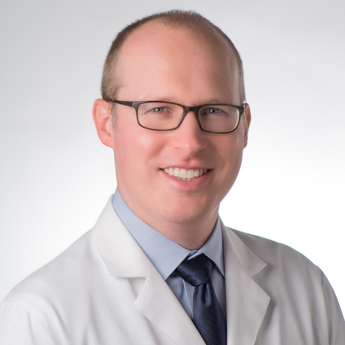 ‼️We are happy to announce that Dr. Charles “Chuck” Rickert, currently an instructor in our Department, will be stepping into a new role soon as an Assistant Professor of Clinical Surgery within our @UCSFTransplant Surgery Division starting on July 1st, 2024 🥳🥳