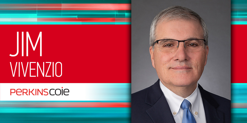 📅 Join senior counsel Jim Vivenzio at @gbaglobal's Future of Money, Governance, and the Law conference in D.C. on May 2-3. Jim will participate on a panel that will examine the differences between #traditionalfinance and #decentralizedfinance. bit.ly/4dhT9fc #DeFi