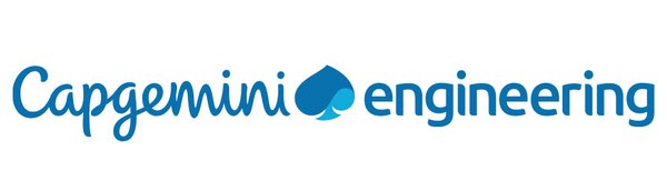 First day! <a href="/CapgeminiEng/">Capgemini Engineering</a>