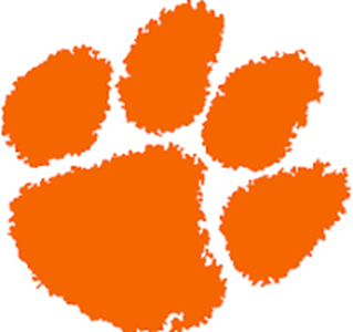 Craig Bennett (@coachbennett29) on Twitter photo Really appreciate <a href="/CoachConn/">Mickey Conn</a> with <a href="/ClemsonFB/">Clemson Football</a> for stopping by to see us at Pickens today. Always a pleasure to sit and talk with Coach Conn.
<a href="/PickensFootball/">Pickens Football</a> <a href="/pickensad/">Pickens Athletics</a> Really appreciate <a href="/CoachConn/">Mickey Conn</a> with <a href="/ClemsonFB/">Clemson Football</a> for stopping by to see us at Pickens today. Always a pleasure to sit and talk with Coach Conn.
<a href="/PickensFootball/">Pickens Football</a> <a href="/pickensad/">Pickens Athletics</a>