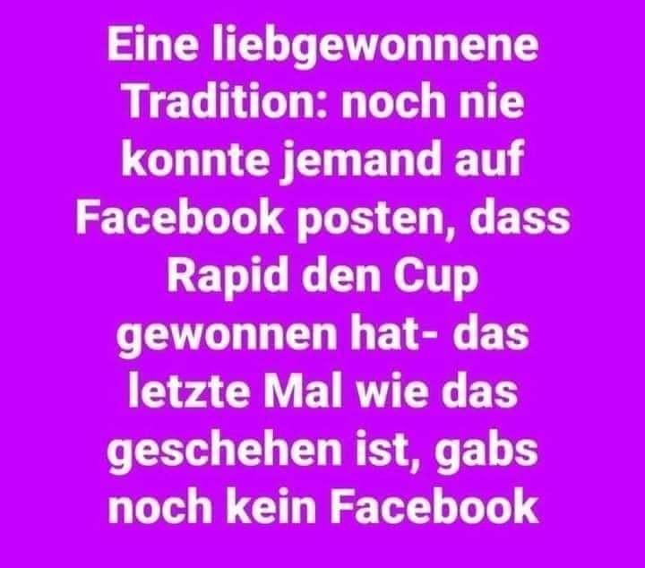 #OEFBCup #STUSCR #SturmGraz #Rapid