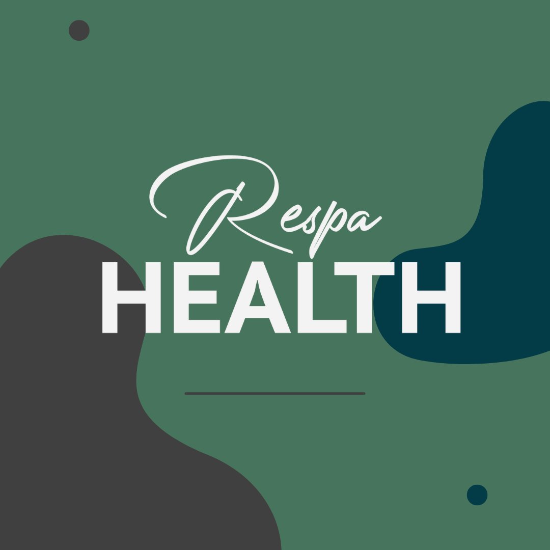 Exciting opportunity alert! 🚀 

Introducing Respahealth: the ultimate solution for hay fever relief. 

Seeking investors who share my passion for enhancing everyday health. Let's make a positive impact together!

DM me for info
#Respahealth #InvestInHealth #HayfeverRelief