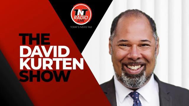 Really looking forward to chatting to @davidkurten tomorrow, regarding all things elections. David’s show is 10-11am GMT and I will be on at 10:40. Please tune in if you can! tntradio.live/shows/the-davi…