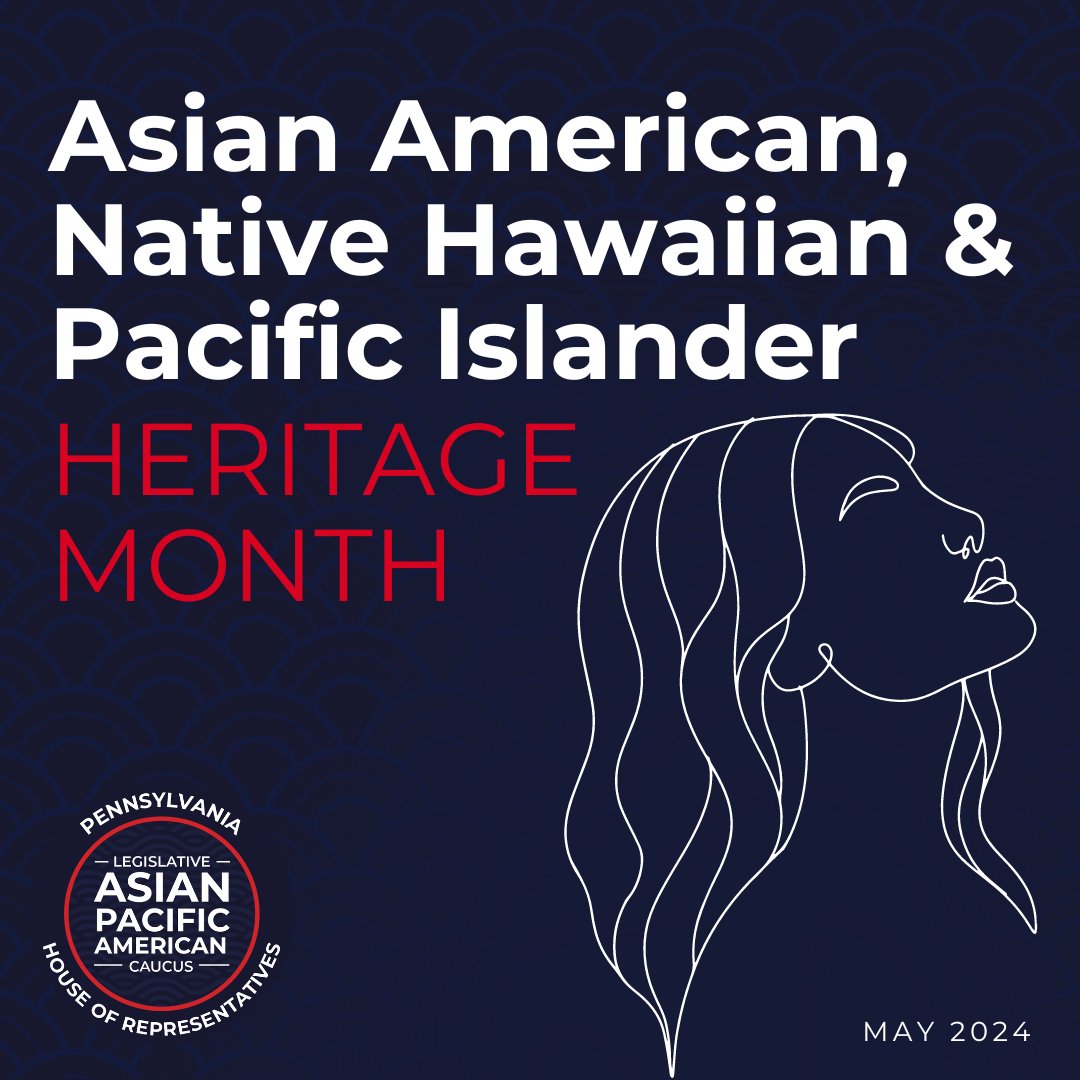 Today marks the beginning of Asian American, Native Hawaiian and Pacific Islander Hertiage Month. Throughout the month, we will be highlighting AAPI figures in American history who have made major strides in their professions but have earned little to no credit.