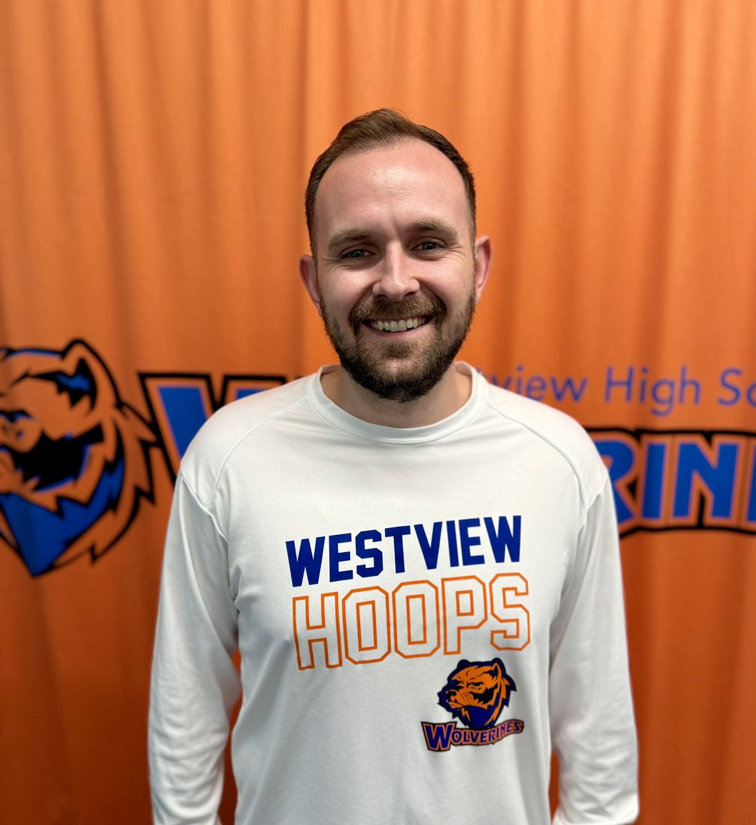 We are ecstatic to announce Patrick Freeman as our new boys basketball coach.  Mr. Freeman has been a tremendous assistant the past 2 years and earned this opportunity. We are excited to see this program continue to grow and succeed under his guidance.  Congrats Coach Freeman!