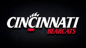 Excited to share that Monday I start my new position as Associate Director of Equipment, Football with University of Cincinnati Football! Jocelyn and I are excited to raise our girls close to family and friends in Ohio and I’m excited to get to work with the Bearcats!
