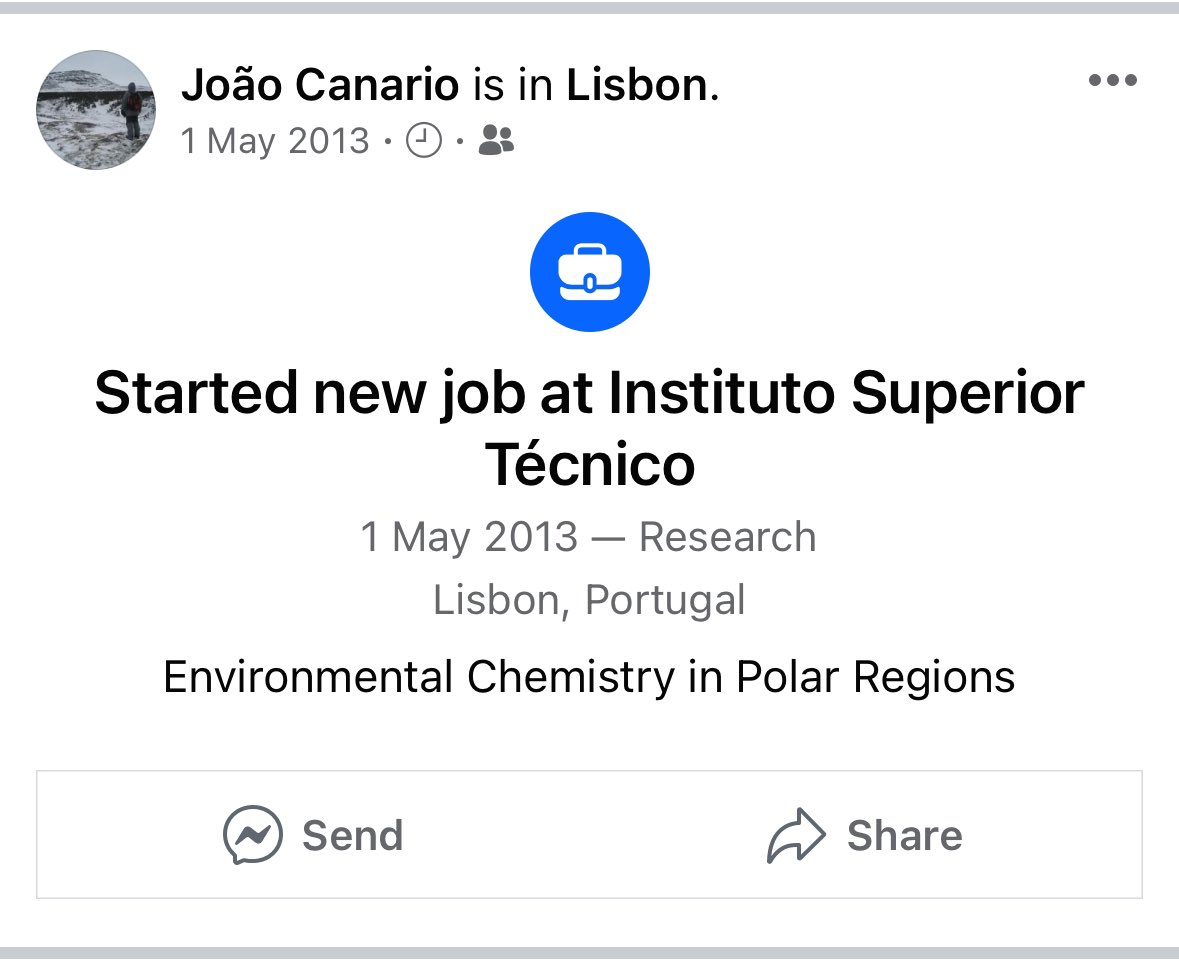 JooCanrio3's tweet image. 11 great years 😊. @cqe_lisboa @deqist @istecnico