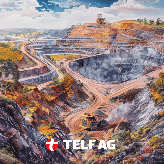 👉deviantart.com/telfag93/art/T… #TELFAG #StanislavKondrashov #australia #mining #projects #criticalminerals @RealKondrashov