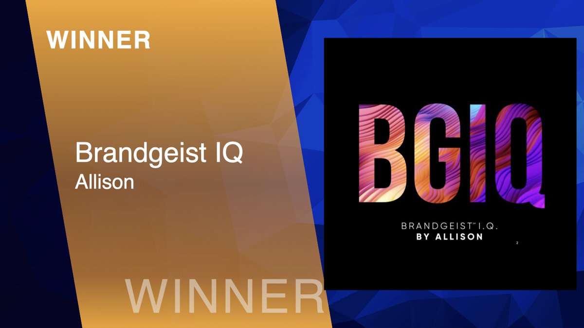 PRovoke Media tweet media