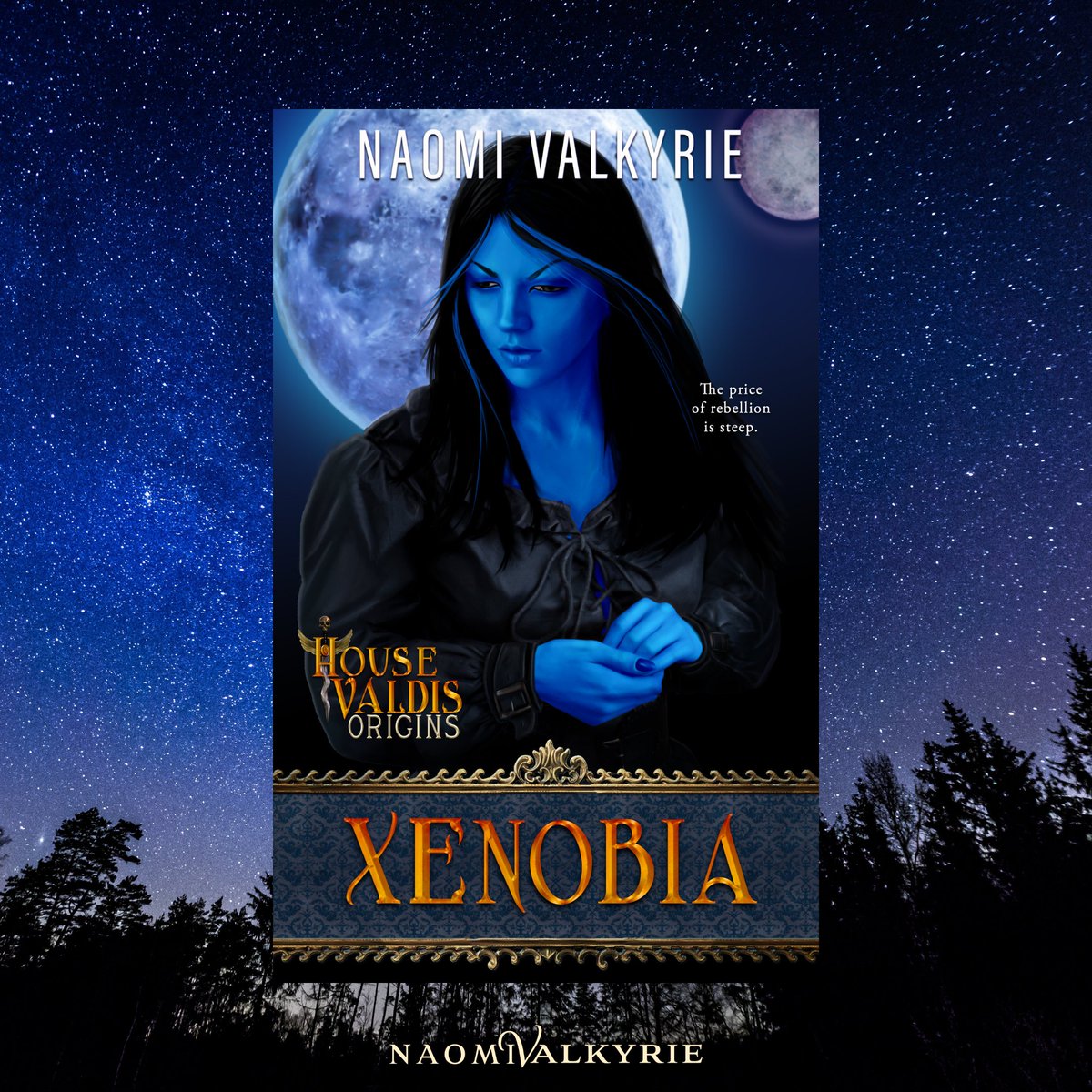 dl.bookfunnel.com/a6v9q4kqvd
The price of rebellion is steep.
Download this free prequel today!
#readingcommunity #readerscommunity #whattoread #bookstoread #NaomiValkyrie #readersoftwitter #BookTwitter #booktwt