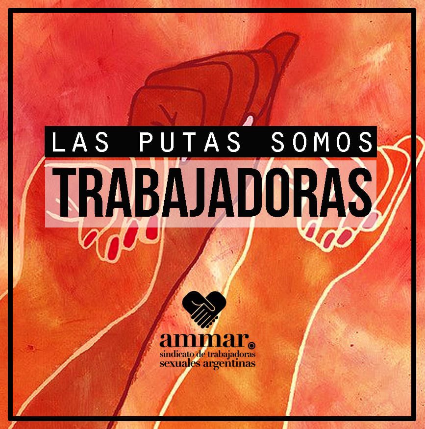 Putas Feministas tweet media