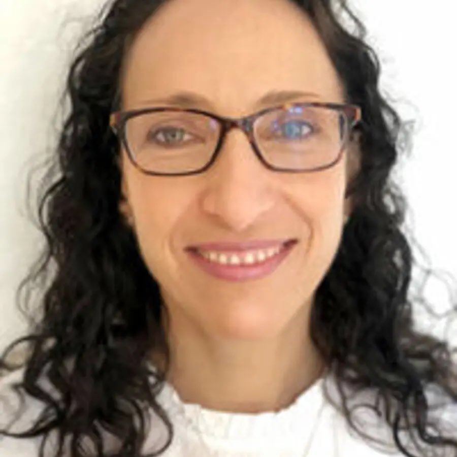 📣 Join us for CPIN Distinguished Lecture | Thur May 2 at 2PM Dr. Lucia Melloni: “Using Adversarial Collaboration to Harness Collective Intelligence” 📍 MSB 2158, 1 King's College Circle For more info: uoft.me/as4 @mpc_utoronto @physiologyuoft @CRANIA_Toronto
