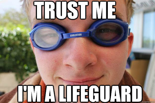 We are trying to hire lifeguards for the summer. Pay is $27.10 - $34.69, apply online!

#SeaTac #parksandrec #summerjobs #hiring

governmentjobs.com/careers/seatac…