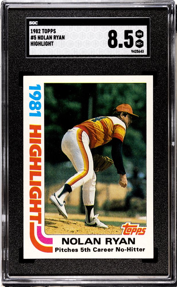 AKABrewersBeat's tweet image. Who doesn’t like free stuff? Pulled this from an unopened pack a few months ago. I’m going to give this away in a free drawing. Just like and retweet. Winner will be announced Sunday at noon (Brewers time) CST. Cubs fans are even welcomed lol.