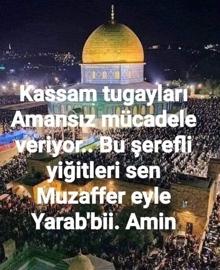 Âmiin Aminn Aminn 🇵🇸🇵🇸🇵🇸