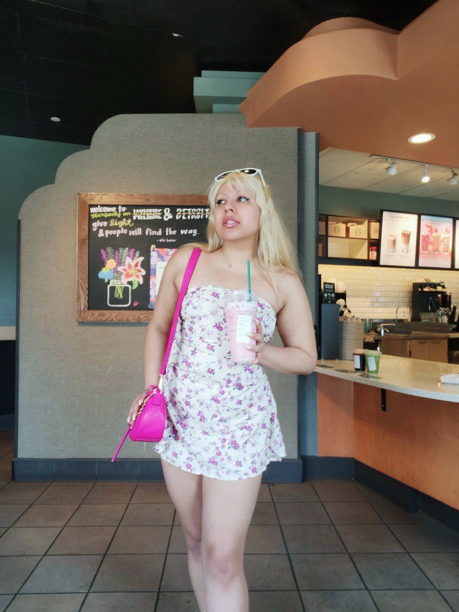 shaelyn avalon tweet media