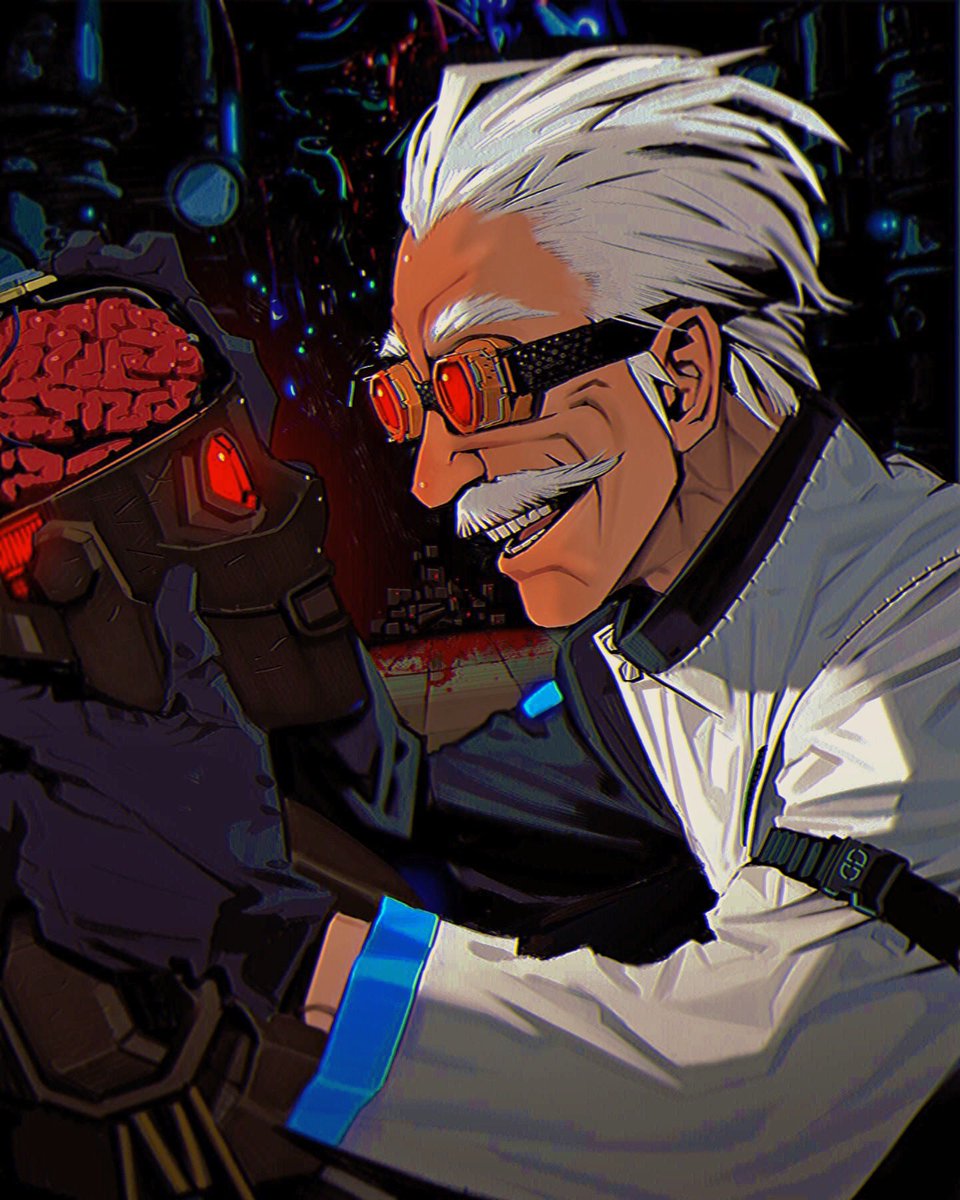 취향껏 보정해보기
자극적인 색을 좋아하는 것 같아