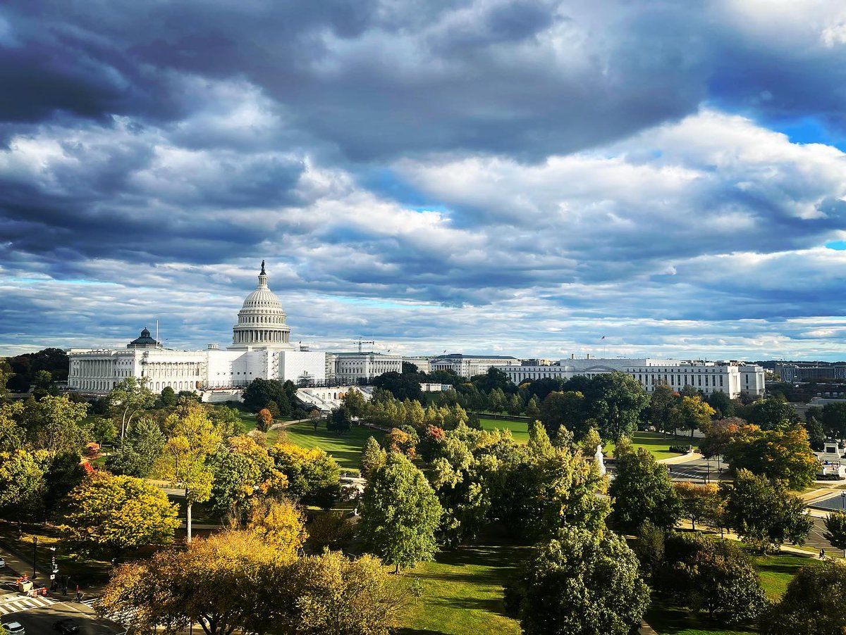 Thank you <a href="/RepChrisPappas/">Rep. Chris Pappas</a> (D-NH) and <a href="/RepMann/">Tracey Mann</a> (R-KS) for introducing the End DWI Act urging each state to pass a law requiring drunk driving prevention ignition interlocks for all DWI offenders. #NoMoreVictims #EndDWI