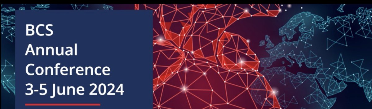 🎉 The BJCA 2024 survey is officially closed! A huge thanks to >500 trainees who completed it + the BJCA reps for promoting it. Don't miss the BJCA hot topic sessions at BCS Annual Conference on the 3rd of June for main results + the impact of PAs on cardiology training.