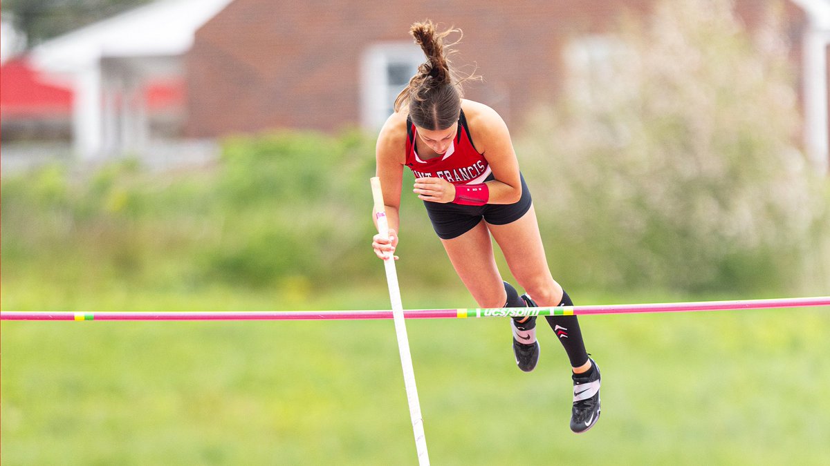 RedFlashXCTF tweet picture