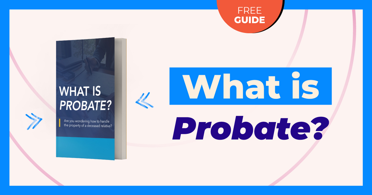 FREE Guide: What is Probate?  🏡

When someone dies with only a will, there is a legal process to oversee the transfer of ownership known as probate. But is
 searchallproperties.com/guides/borahre…