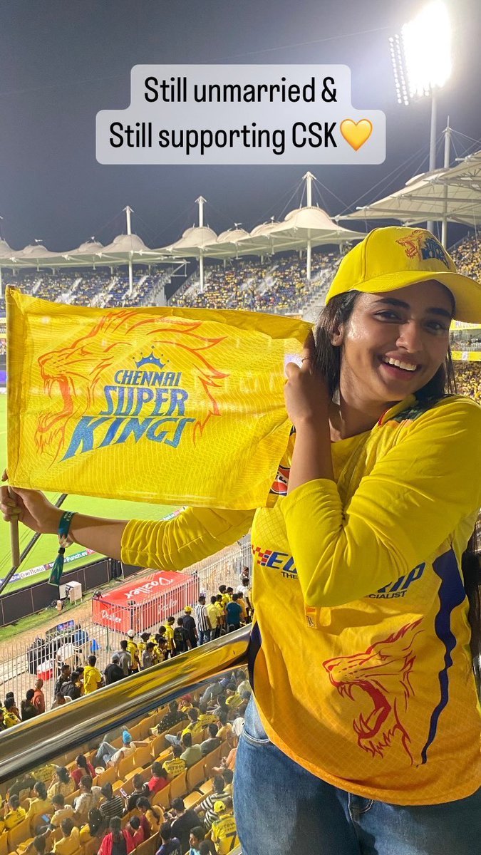 #csk #ipl #ChennaiSuperKings #thaladhoni #dhoni