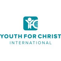 Ministry should be led well.

A joy to record a podcast today for Youth for Christ International about the role of the International Board and the importance of good governance in leadership of Christian ministries.

#ministry #governance 

@YFCintl