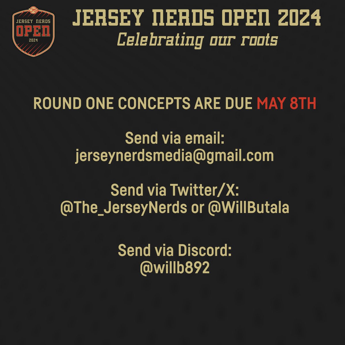 The_JerseyNerds tweet picture