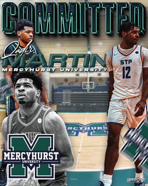 Coach Mark DeCristoforo (@stp_eagles) on Twitter photo Congrats to TWO time Jaques Winner and STP legend <a href="/q_martin12/">Qadir Martin</a> on his commitment to Division 1 Mercyhurst. The most genuinely humble, hardworking, and focused star Ive ever met! Well deserved <a href="/STP_Basketball/">Saint Peter’s Basketball</a> and <a href="/CoachWoods_STP/">Ryan Woods</a> !!! Congrats to TWO time Jaques Winner and STP legend <a href="/q_martin12/">Qadir Martin</a> on his commitment to Division 1 Mercyhurst. The most genuinely humble, hardworking, and focused star Ive ever met! Well deserved <a href="/STP_Basketball/">Saint Peter’s Basketball</a> and <a href="/CoachWoods_STP/">Ryan Woods</a> !!!