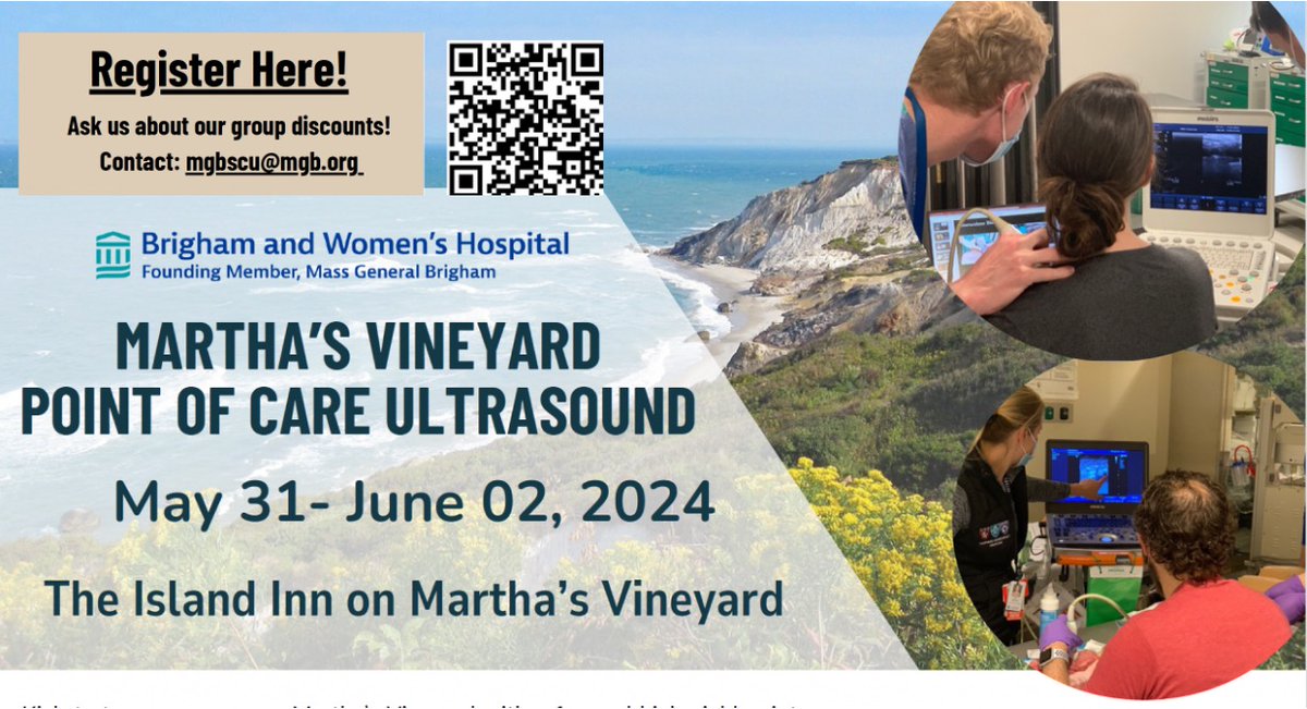 Nicole Duggan, MD tweet media