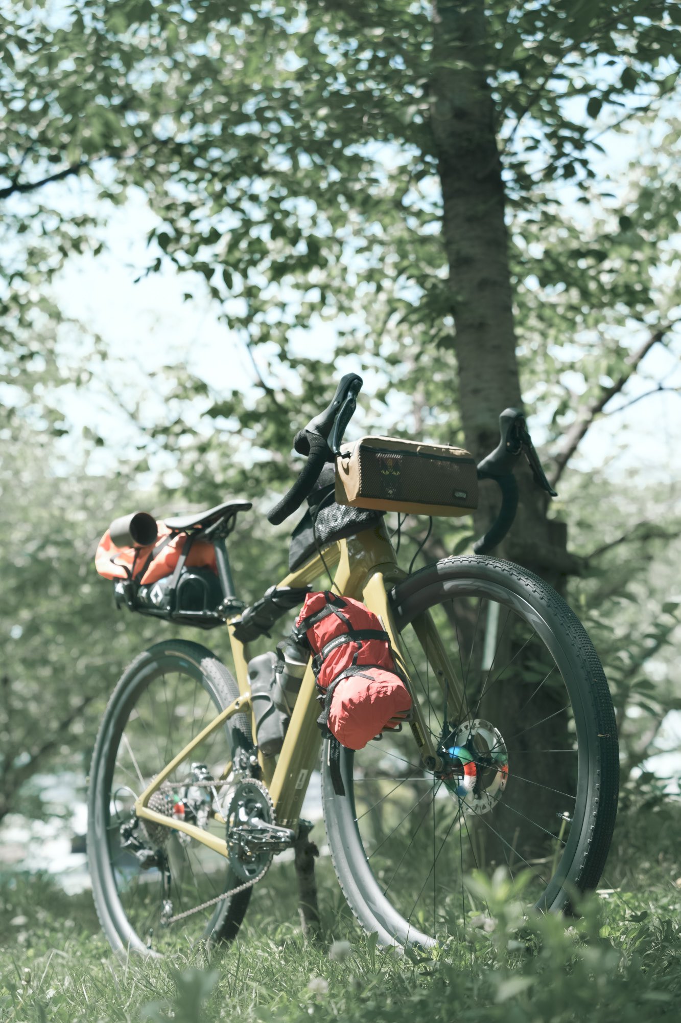 SAUCE CYCLE (@SauceCycle) / X